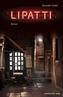 Lipatti