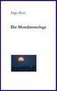 Die Mondmonologe