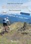 Mountainbiketouren fürs Wochenende Band I