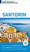 Santorin