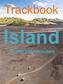 Trackbook Island