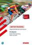 Abitur-Training - Analysis Baden-Württemberg 2019