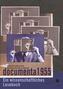 documenta 1955