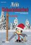 Michis Weihnachtsliederbuch für Blockflöte