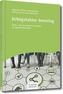Erfolgsfaktor Sourcing