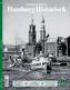 Hamburg Historisch