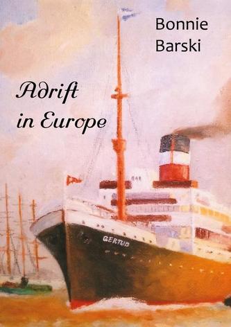Adrift in Europe