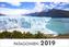 Patagonien 2019