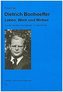 Dietrich Bonhoeffer