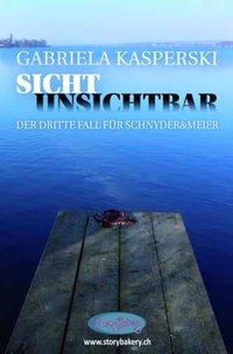 Sicht Unsichtbar