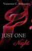 Just One Night