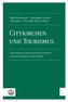 Citykirchen und Tourismus