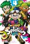 Splatoon 4