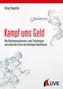 Kampf ums Geld