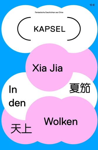 Kapsel