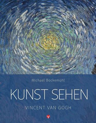 Vincent van Gogh