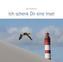 Ich schenk Dir eine Insel