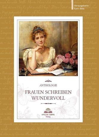 Frauen schreiben wundervoll