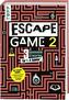 Escape Game 2