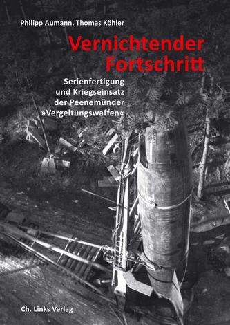 Vernichtender Fortschritt
