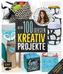 Meine 100 liebsten Kreativ-Projekte - Basteln durchs Jahr mit Martina Lammel