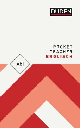 PT Abi Englisch