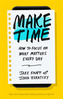 Make Time