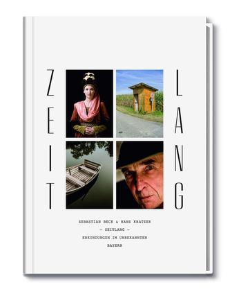 Zeitlang