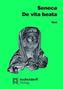De vita beata. Text