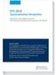 OPS 2019Systematisches Verzeichnis