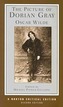 The Picture of Dorian Gray