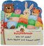 Die Kuschelbande. Wer ist müde? Gute Nacht und träumt schön!