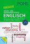 PONS Grund- und Aufbauwortschatz Englisch