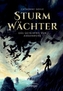 Sturmwächter