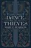Dance of Thieves