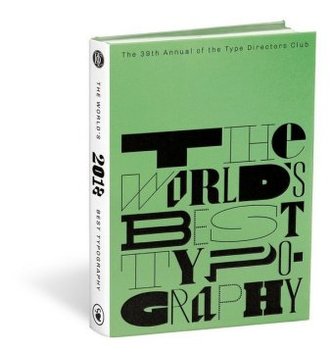 Typography 39