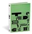 Typography 39