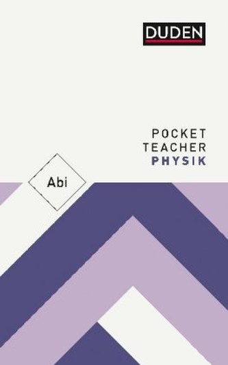 PT Abi Physik