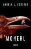 Monerl