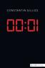 00:01
