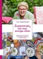 Zusammen isst man weniger allein