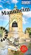 DuMont direkt Reiseführer Mannheim