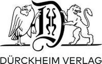 VSV Dürckheim-Griffregister Nr. 2092 (2018) für die Vorschriftensammlung für die Verwaltung in Bayern