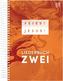 Feiert Jesus! 2 - Ringbuch