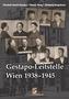Gestapo-Leitstelle Wien 1938-1945