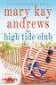 The High Tide Club