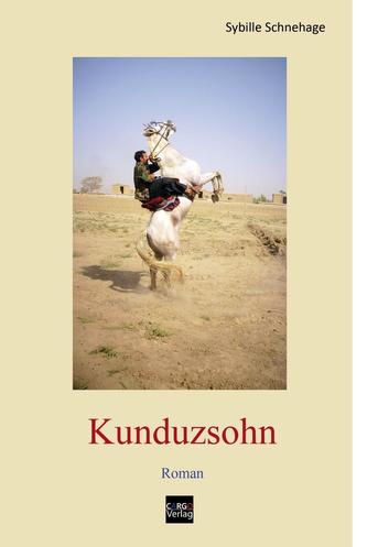 Kunduzsohn