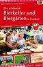 Die schönsten Bierkeller und Biergärten in Franken