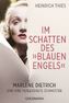 Im Schatten des Blauen Engels