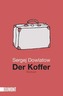 Der Koffer
